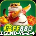 zzz678 Live Legend v5.2.4